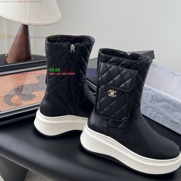 ���� ��* ��Ŭ ���� 36RH2582720-2