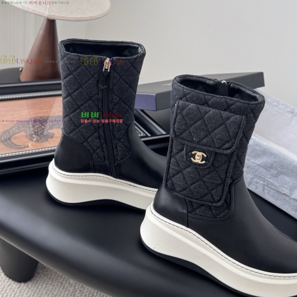 ���� ��* ��Ŭ ���� 36RH2582720-1