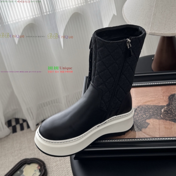 ���� ��* ��Ŭ ���� 36RH2582720-1