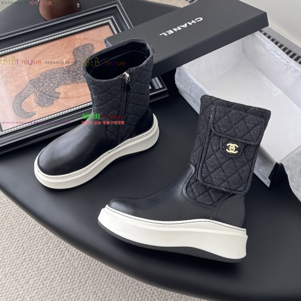 ���� ��* ��Ŭ ���� 36RH2582720-1