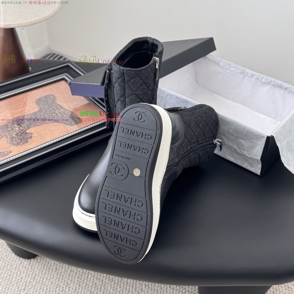 ���� ��* ��Ŭ ���� 36RH2582720-1