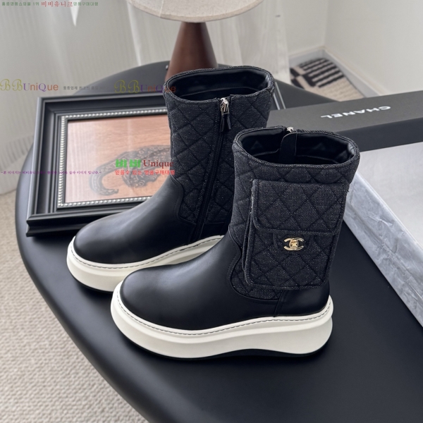 ���� ��* ��Ŭ ���� 36RH2582720-1