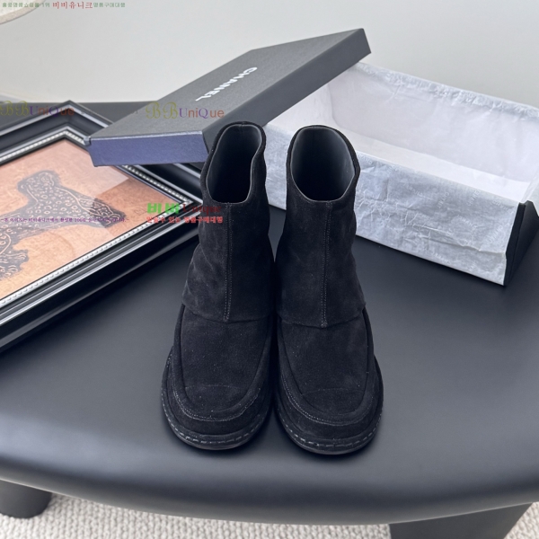 ���� ��* ��Ŭ ���� 35RH2582716-2