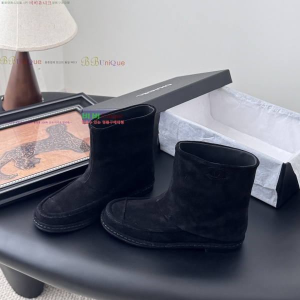 ���� ��* ��Ŭ ���� 35RH2582716-2