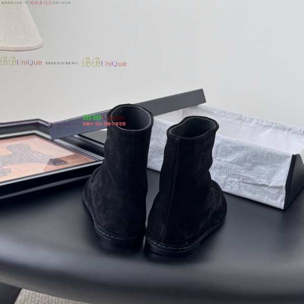 ���� ��* ��Ŭ ���� 35RH2582716-2