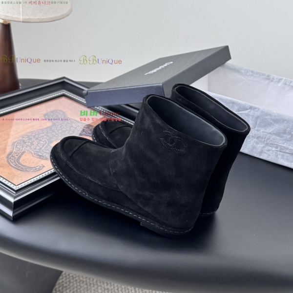 ���� ��* ��Ŭ ���� 35RH2582716-2