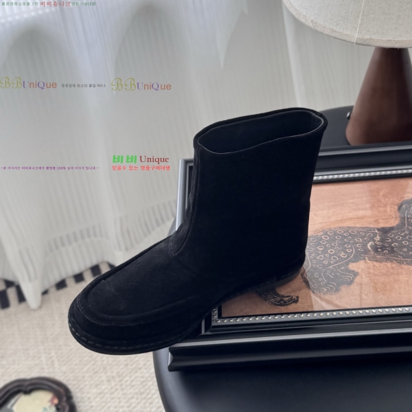 ���� ��* ��Ŭ ���� 35RH2582716-2