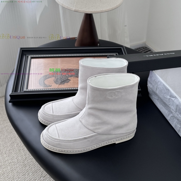 ���� ��* ��Ŭ ���� 35RH2582716-1