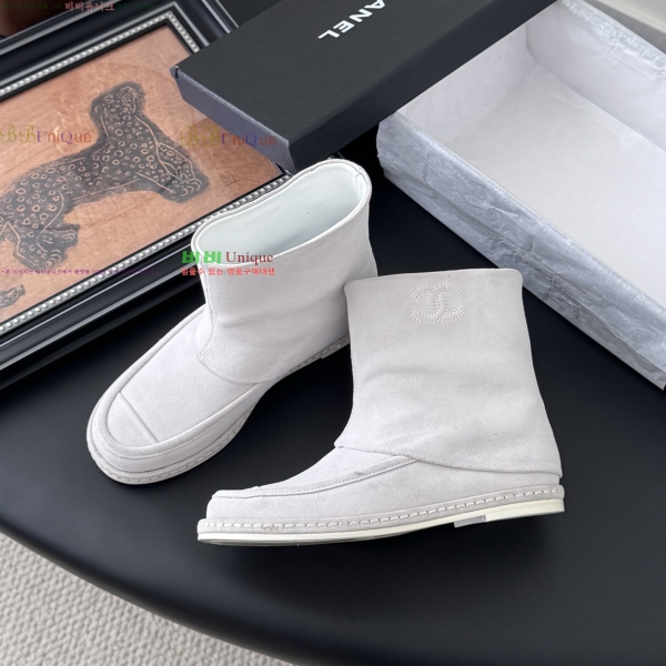 ���� ��* ��Ŭ ���� 35RH2582716-1