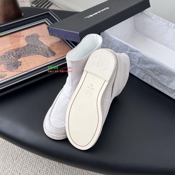 ���� ��* ��Ŭ ���� 35RH2582716-1