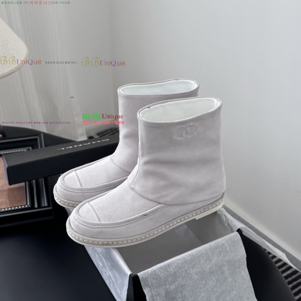 ���� ��* ��Ŭ ���� 35RH2582716-1