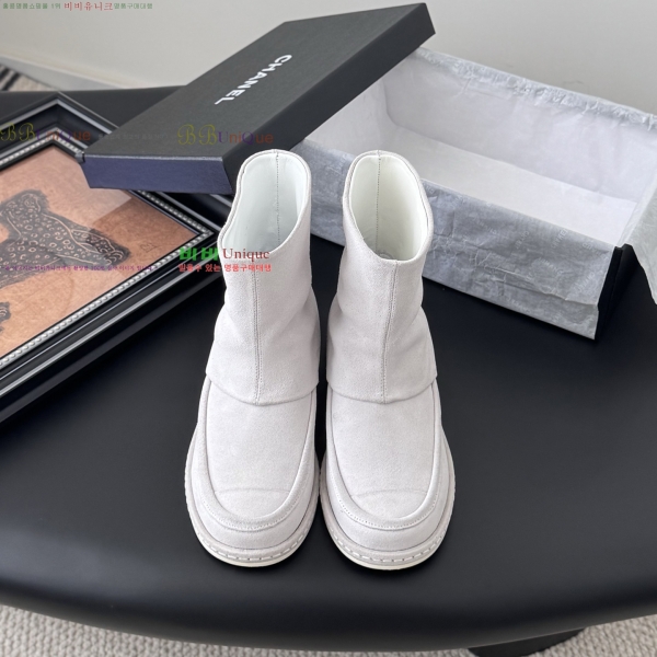 ���� ��* ��Ŭ ���� 35RH2582716-1