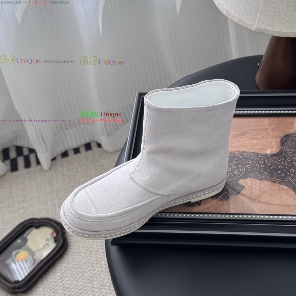 ���� ��* ��Ŭ ���� 35RH2582716-1