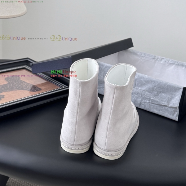 ���� ��* ��Ŭ ���� 35RH2582716-1