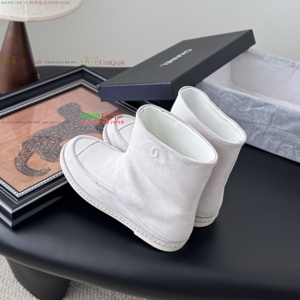 ���� ��* ��Ŭ ���� 35RH2582716-1