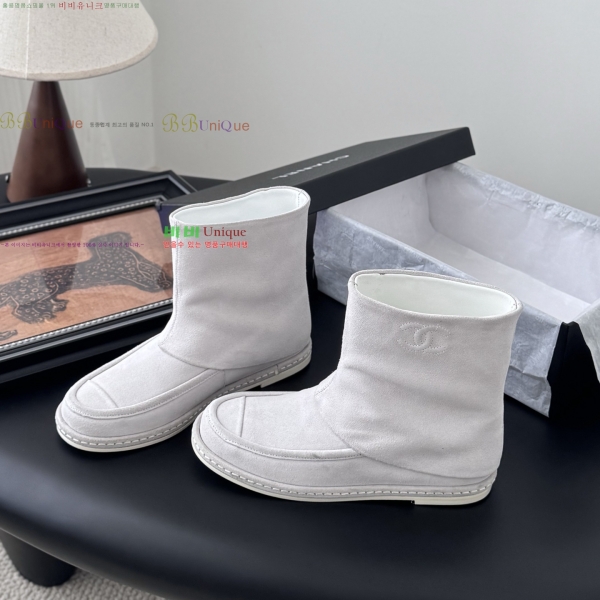 ���� ��* ��Ŭ ���� 35RH2582716-1