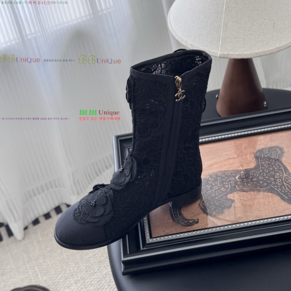 ���� ��* ��Ŭ ���� 38RH2582717-1