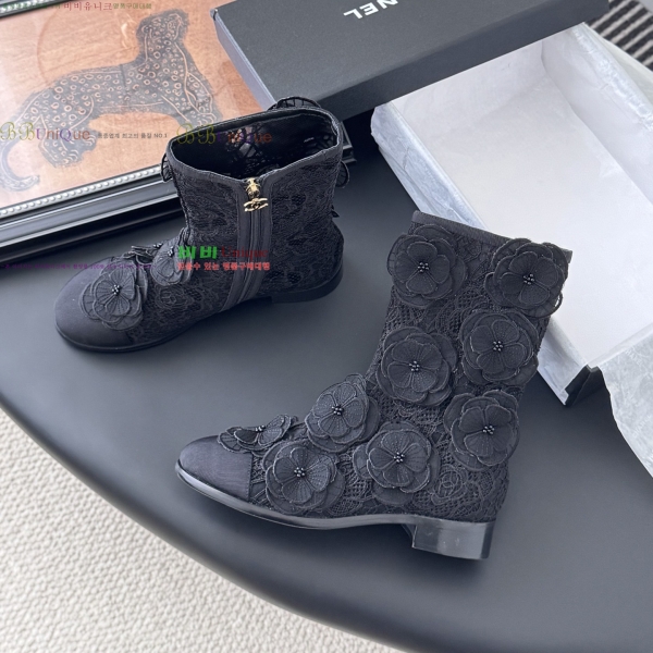 ���� ��* ��Ŭ ���� 38RH2582717-1