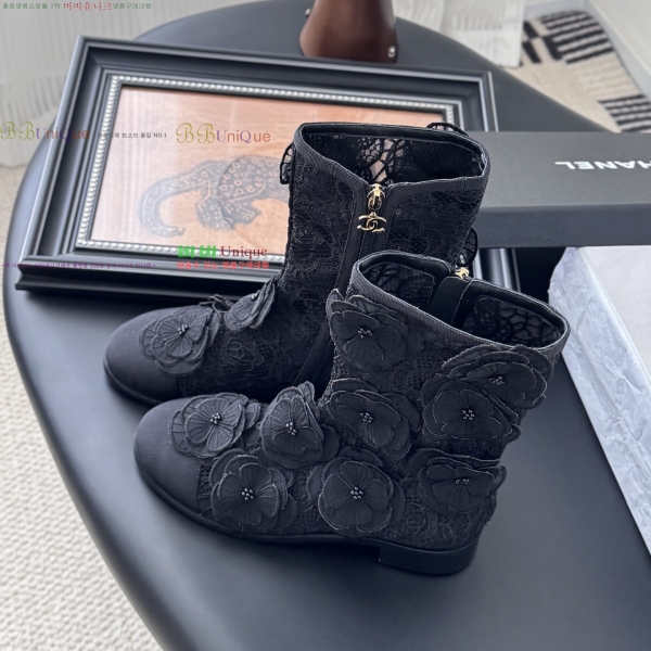 ���� ��* ��Ŭ ���� 38RH2582717-1