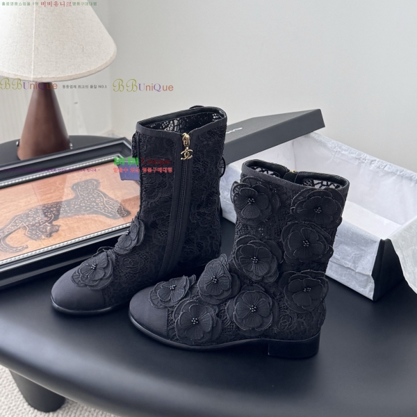 ���� ��* ��Ŭ ���� 38RH2582717-1