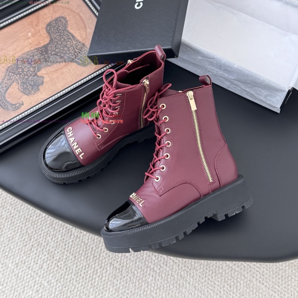 ���� ��* ��Ŀ ���� 33RH2582710-7