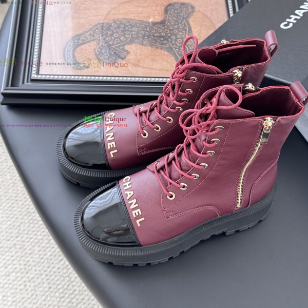 ���� ��* ��Ŀ ���� 33RH2582710-7