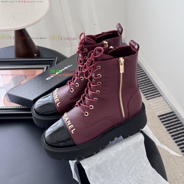 ���� ��* ��Ŀ ���� 33RH2582710-7