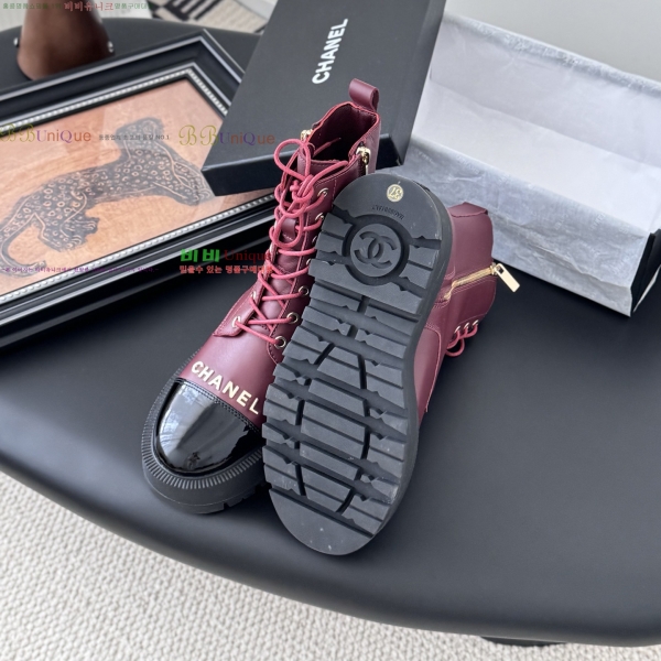 ���� ��* ��Ŀ ���� 33RH2582710-7