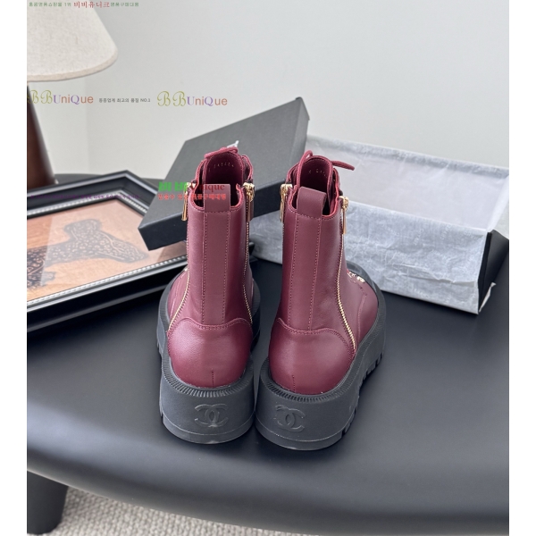 ���� ��* ��Ŀ ���� 33RH2582710-7