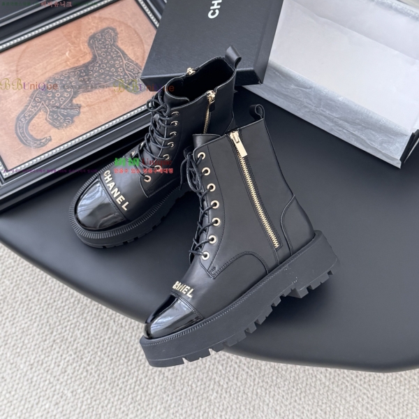 ���� ��* ��Ŀ ���� 33RH2582710-8