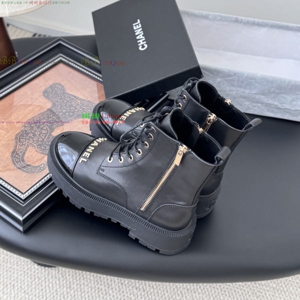 ���� ��* ��Ŀ ���� 33RH2582710-8