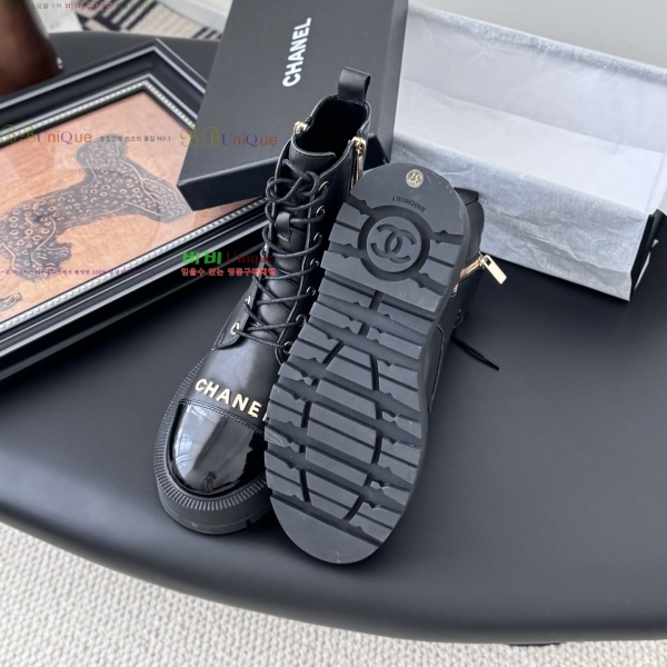 ���� ��* ��Ŀ ���� 33RH2582710-8