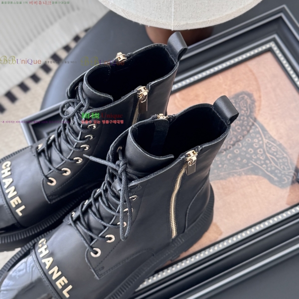 ���� ��* ��Ŀ ���� 33RH2582710-8