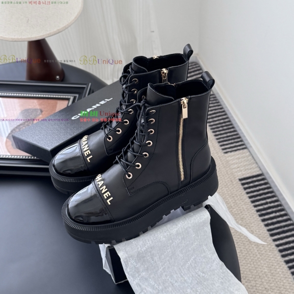 ���� ��* ��Ŀ ���� 33RH2582710-8