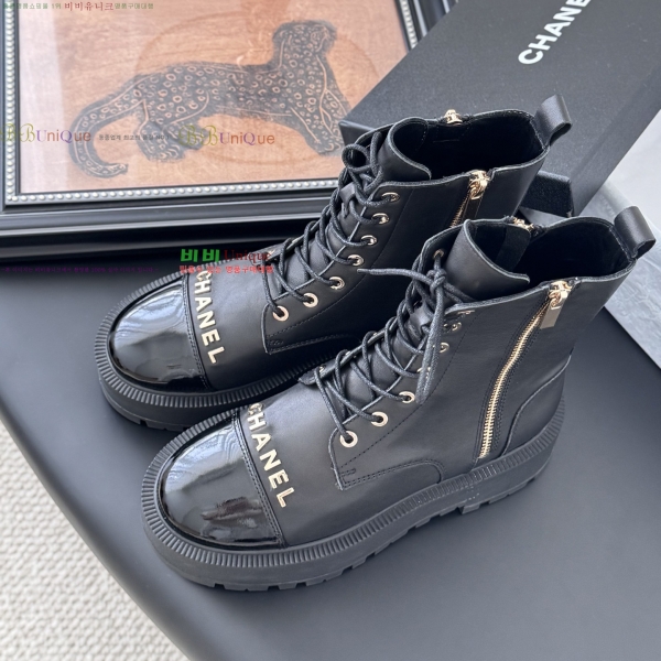 ���� ��* ��Ŀ ���� 33RH2582710-8