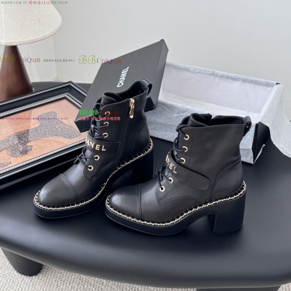 ���� ��* ��Ŀ ���� 39RH2582712-1