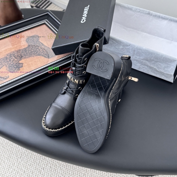 ���� ��* ��Ŀ ���� 39RH2582712-1