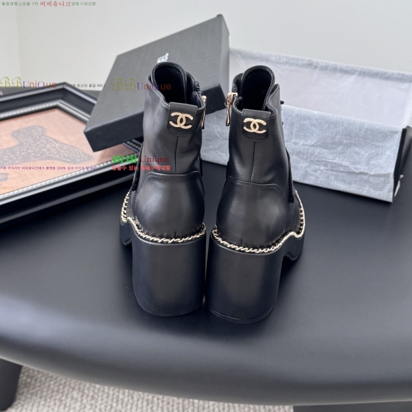 ���� ��* ��Ŀ ���� 39RH2582712-1