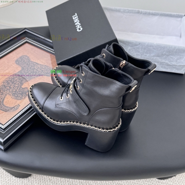 ���� ��* ��Ŀ ���� 39RH2582712-1