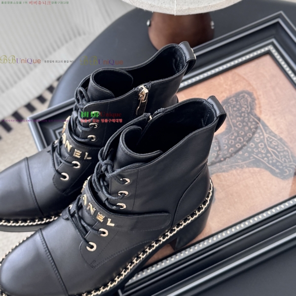 ���� ��* ��Ŀ ���� 39RH2582712-1