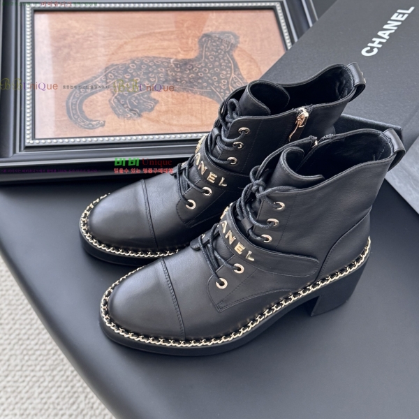 ���� ��* ��Ŀ ���� 39RH2582712-1