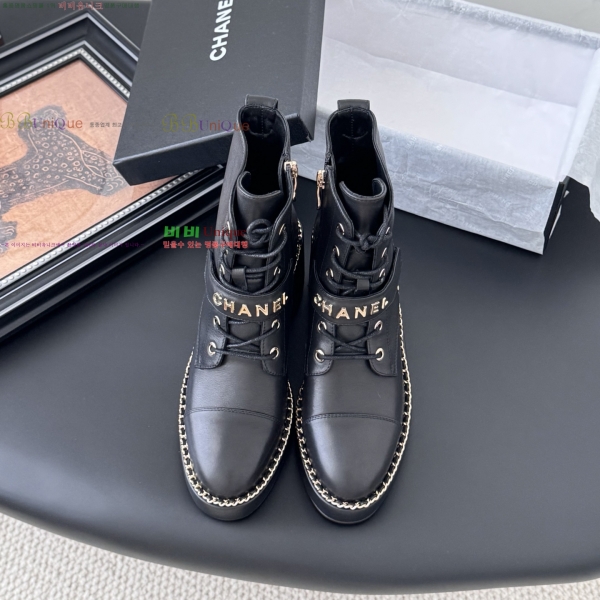 ���� ��* ��Ŀ ���� 39RH2582712-1