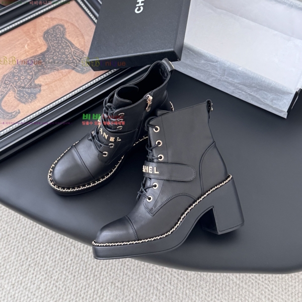 ���� ��* ��Ŀ ���� 39RH2582712-1