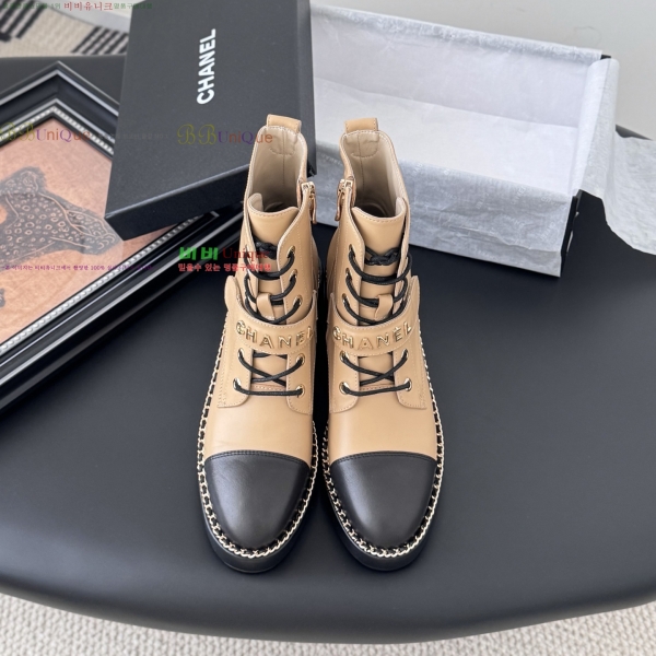 ���� ��* ��Ŀ ���� 39RH2582712-2