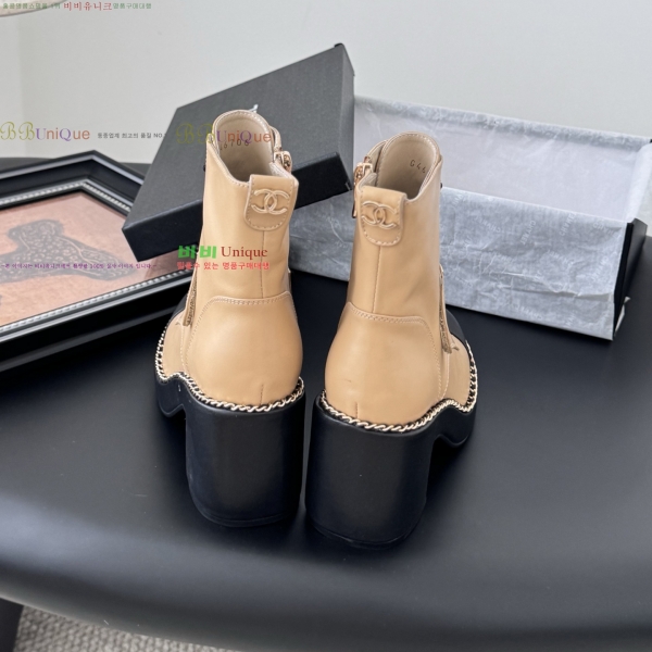 ���� ��* ��Ŀ ���� 39RH2582712-2