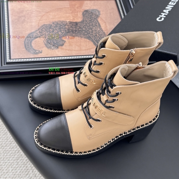 ���� ��* ��Ŀ ���� 39RH2582712-2