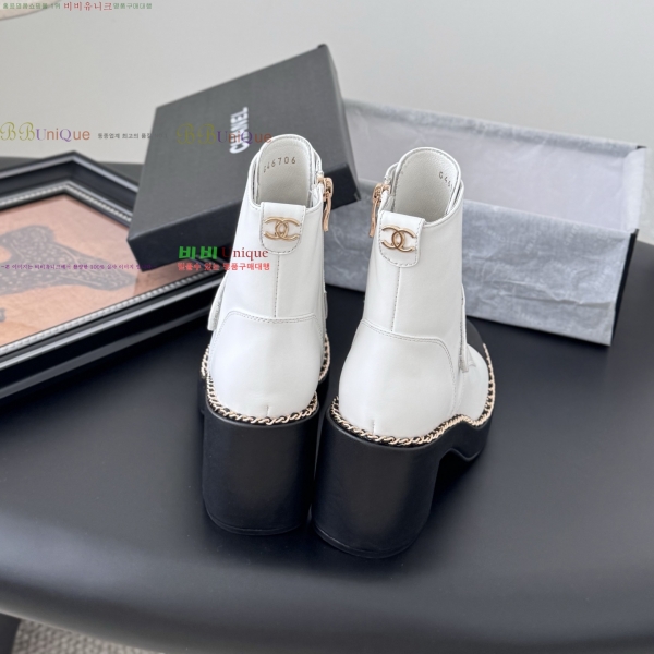 ���� ��* ��Ŀ ���� 39RH2582712-3