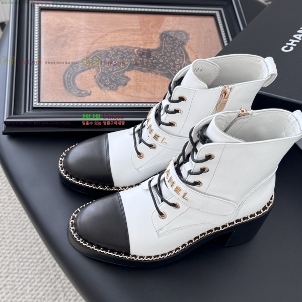 ���� ��* ��Ŀ ���� 39RH2582712-3