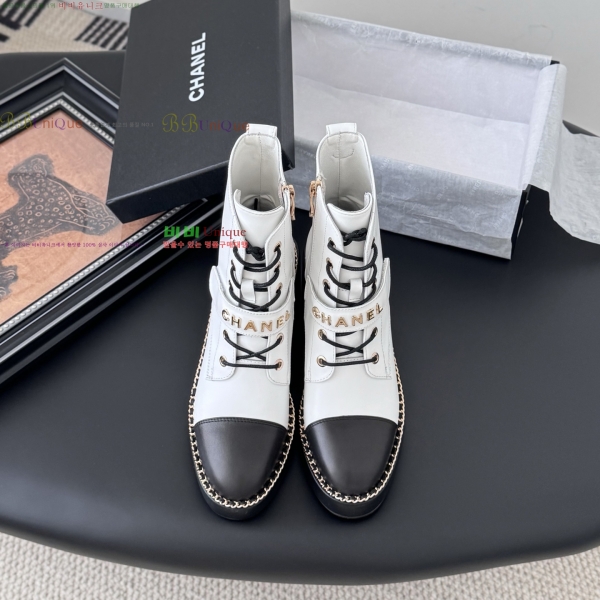 ���� ��* ��Ŀ ���� 39RH2582712-3