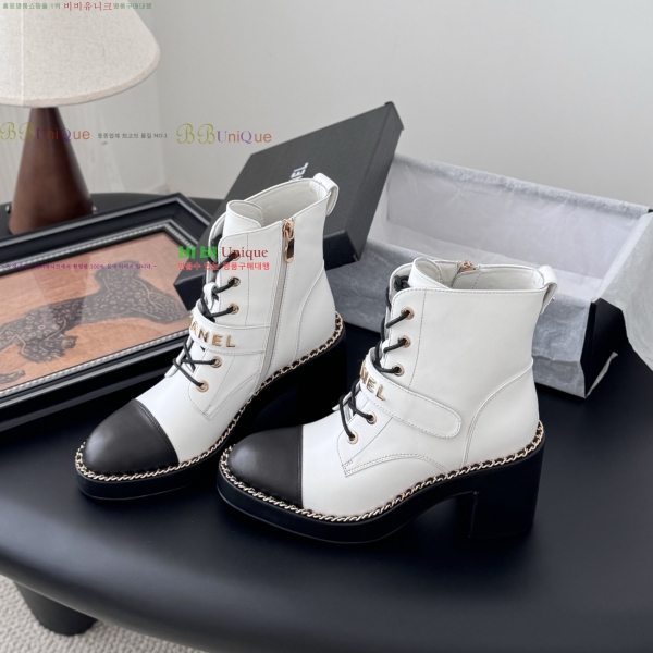 ���� ��* ��Ŀ ���� 39RH2582712-3